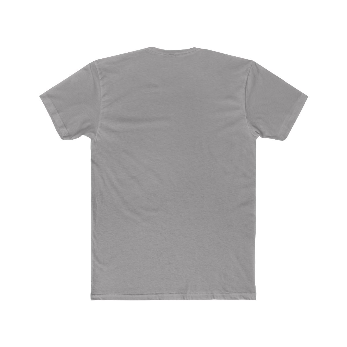 Dungeon Crawler Carl (For Light Shirts) - alternate angle 1, merchandise