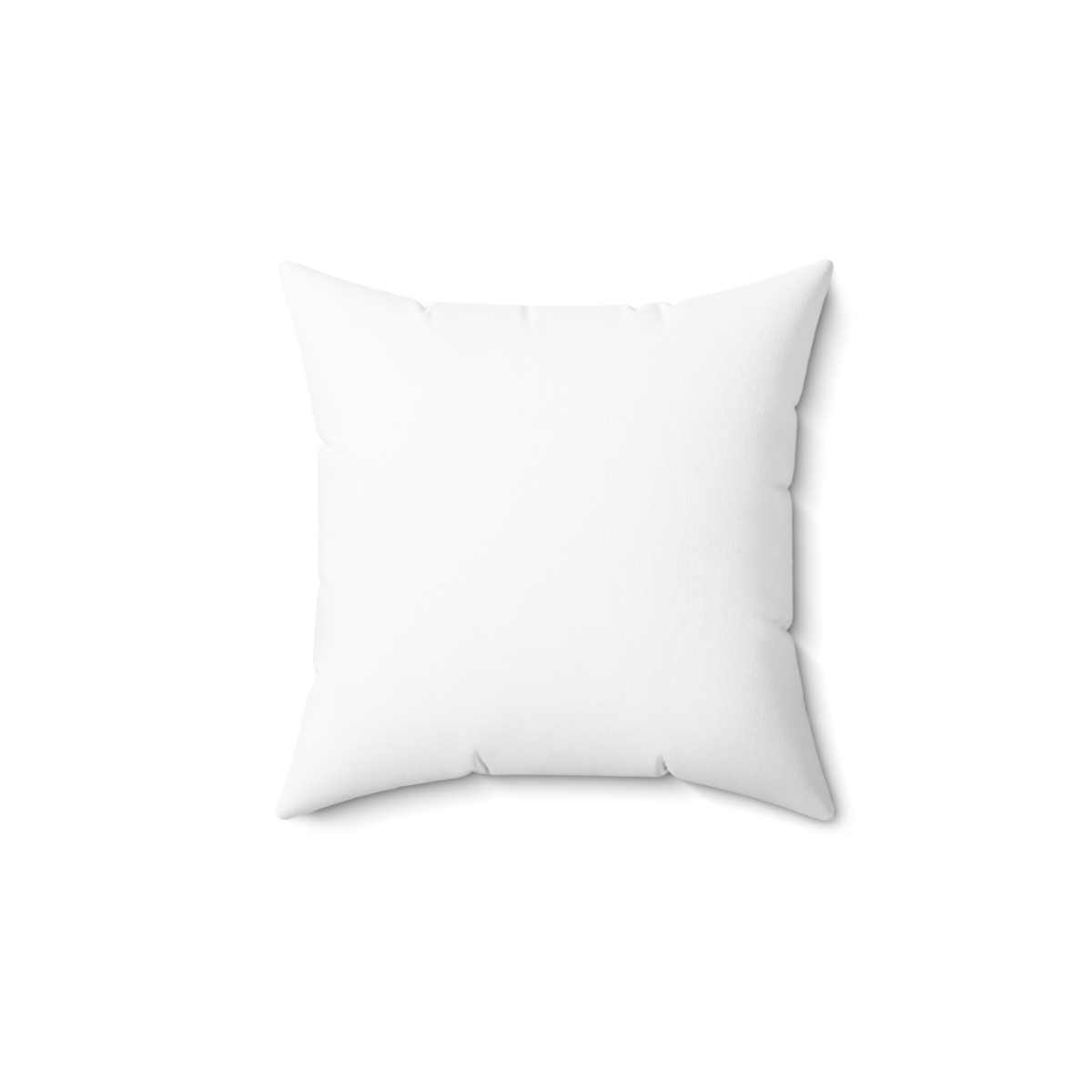 Dungeon Crawler Carl collage pillow - alternate angle 1, merchandise