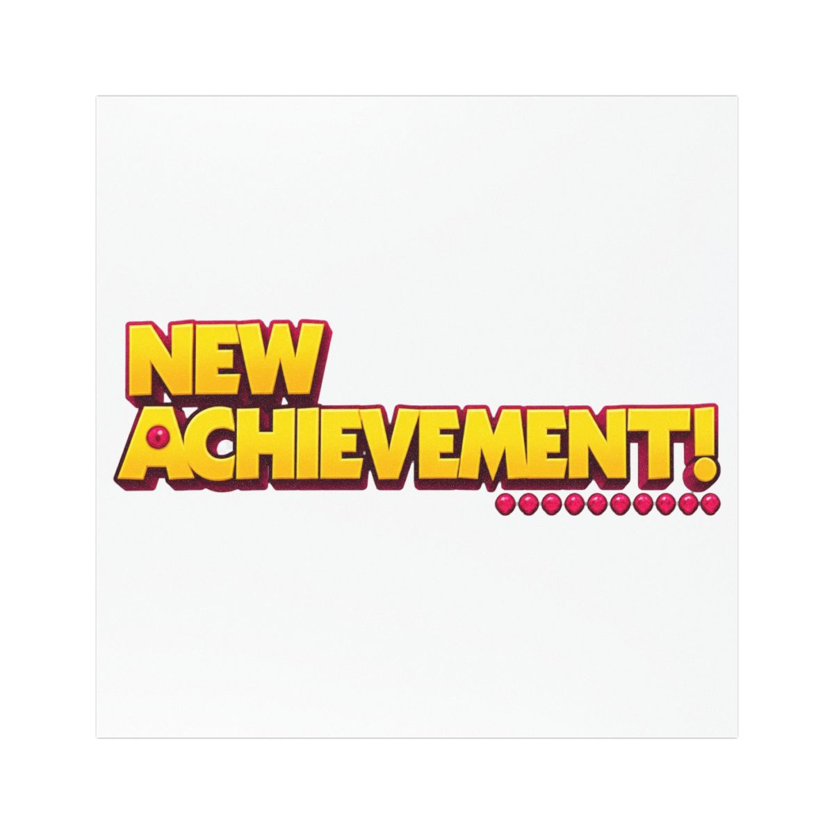 Magnets - Dungeon Crawler Carl accessories collection