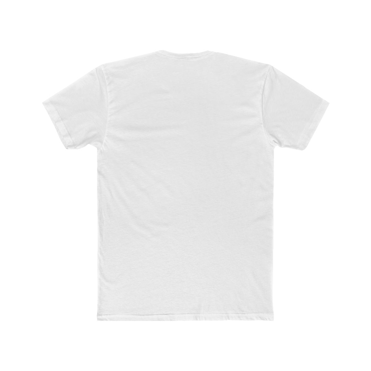 Princess Donut This is an Outrage T Shirt | Dungeon Crawler Carl - alternate angle 1, merchandise